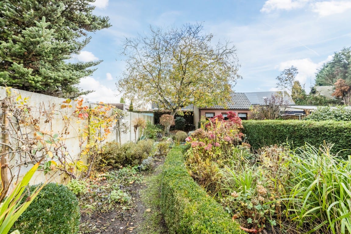 Photo 25 of Koningin Wilhelminastr 18