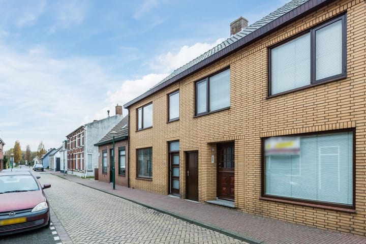 Photo 27 of Koningin Wilhelminastr 18