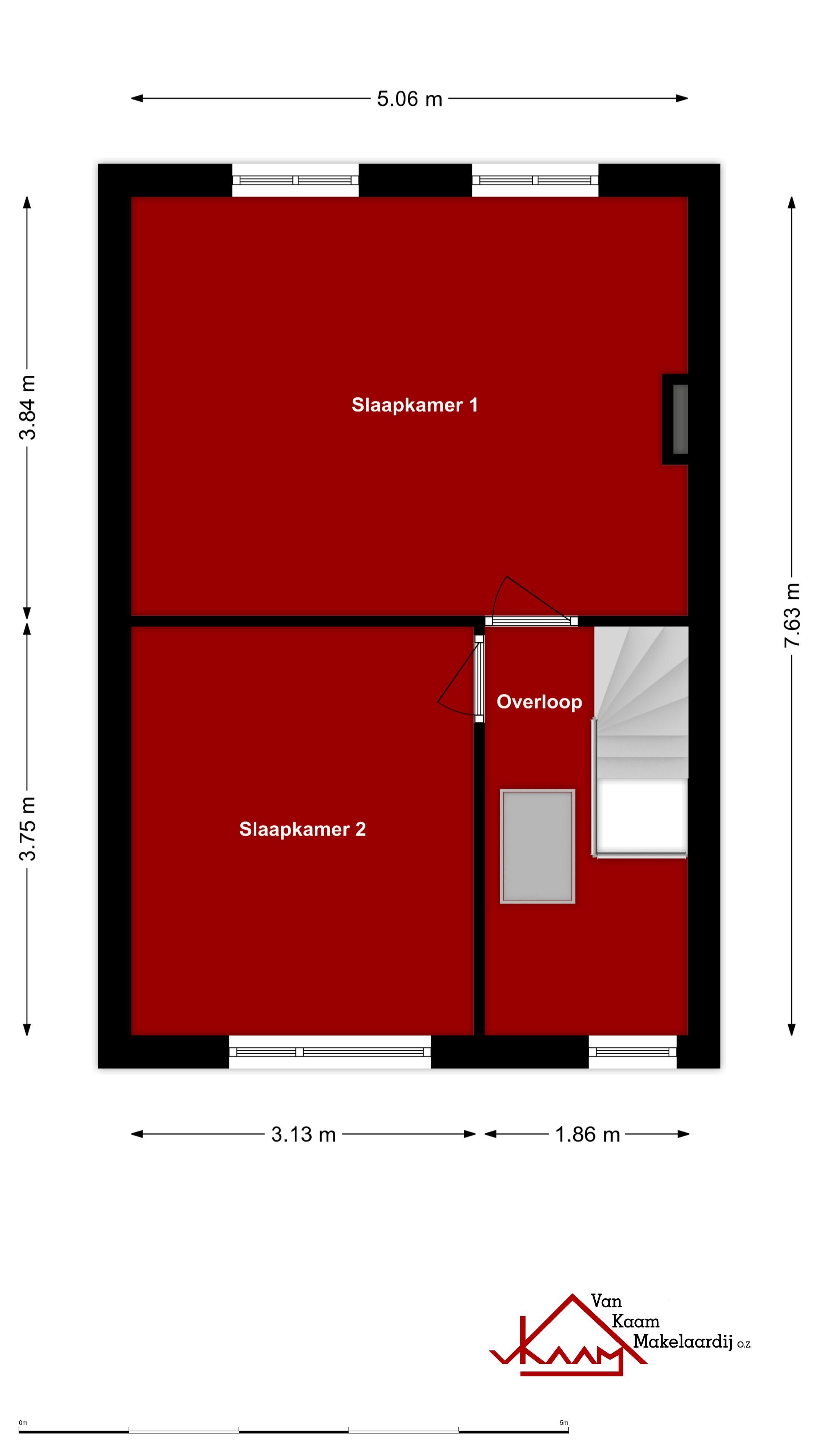 Photo 30 of Koningin Wilhelminastr 18