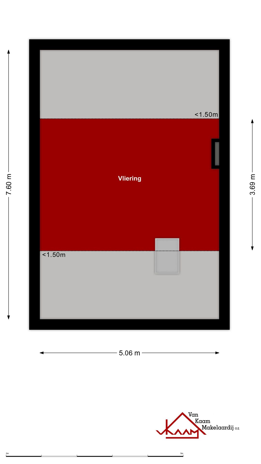 Photo 31 of Koningin Wilhelminastr 18