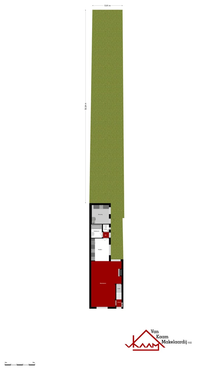 Photo 32 of Koningin Wilhelminastr 18