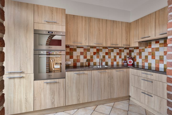 Foto 3 van Vondellaan 59