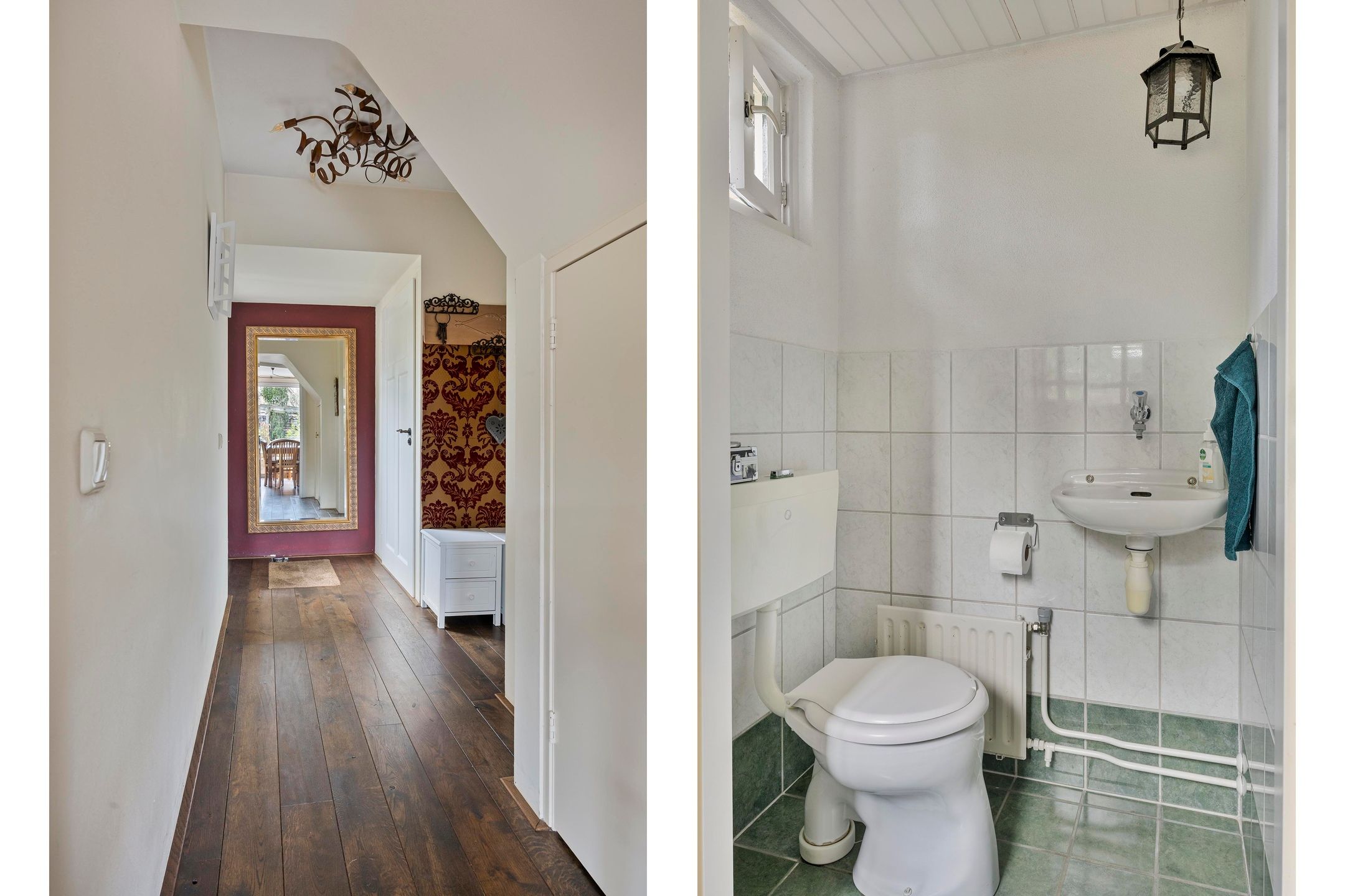 Photo 9 of Vondellaan 59