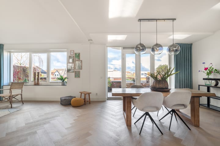 Foto 1 van Gouden Stulp 6