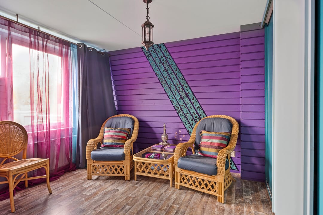 Photo 22 of Vondellaan 59