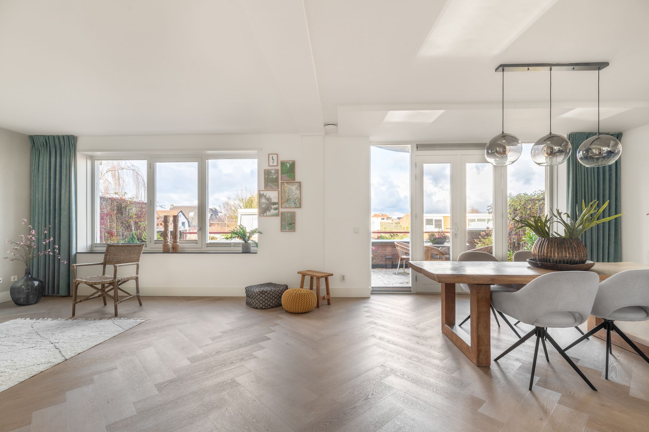 Foto 3 van Gouden Stulp 6