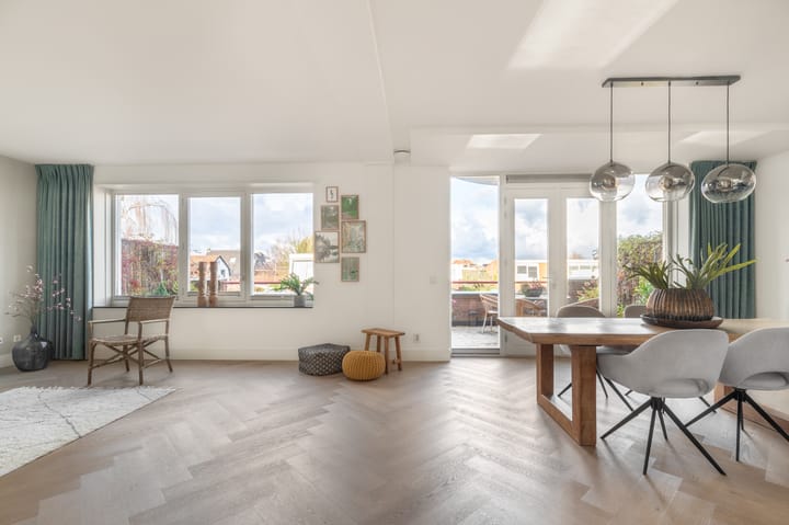 Foto 3 van Gouden Stulp 6