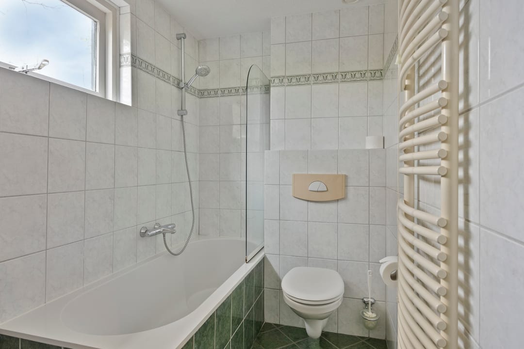 Photo 26 of Vondellaan 59