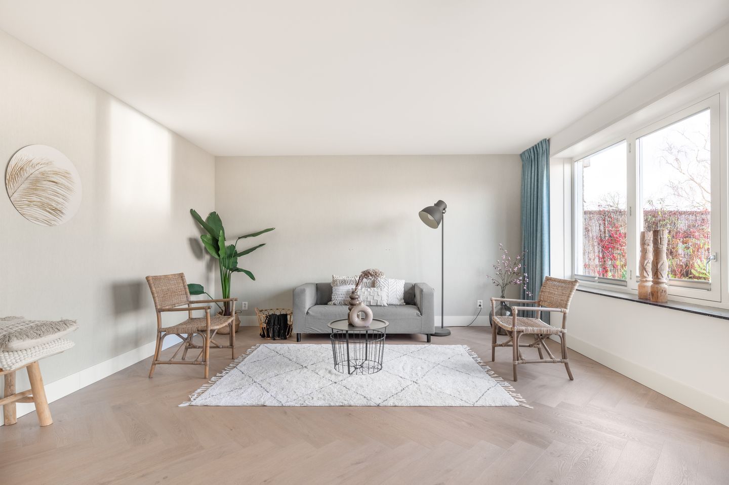 Foto 4 van Gouden Stulp 6