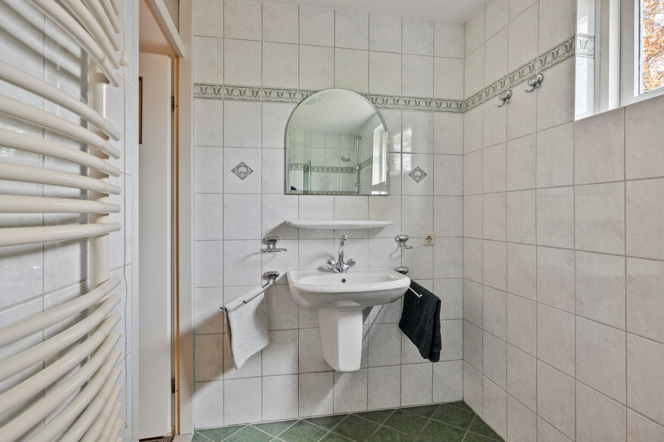 Photo 27 of Vondellaan 59