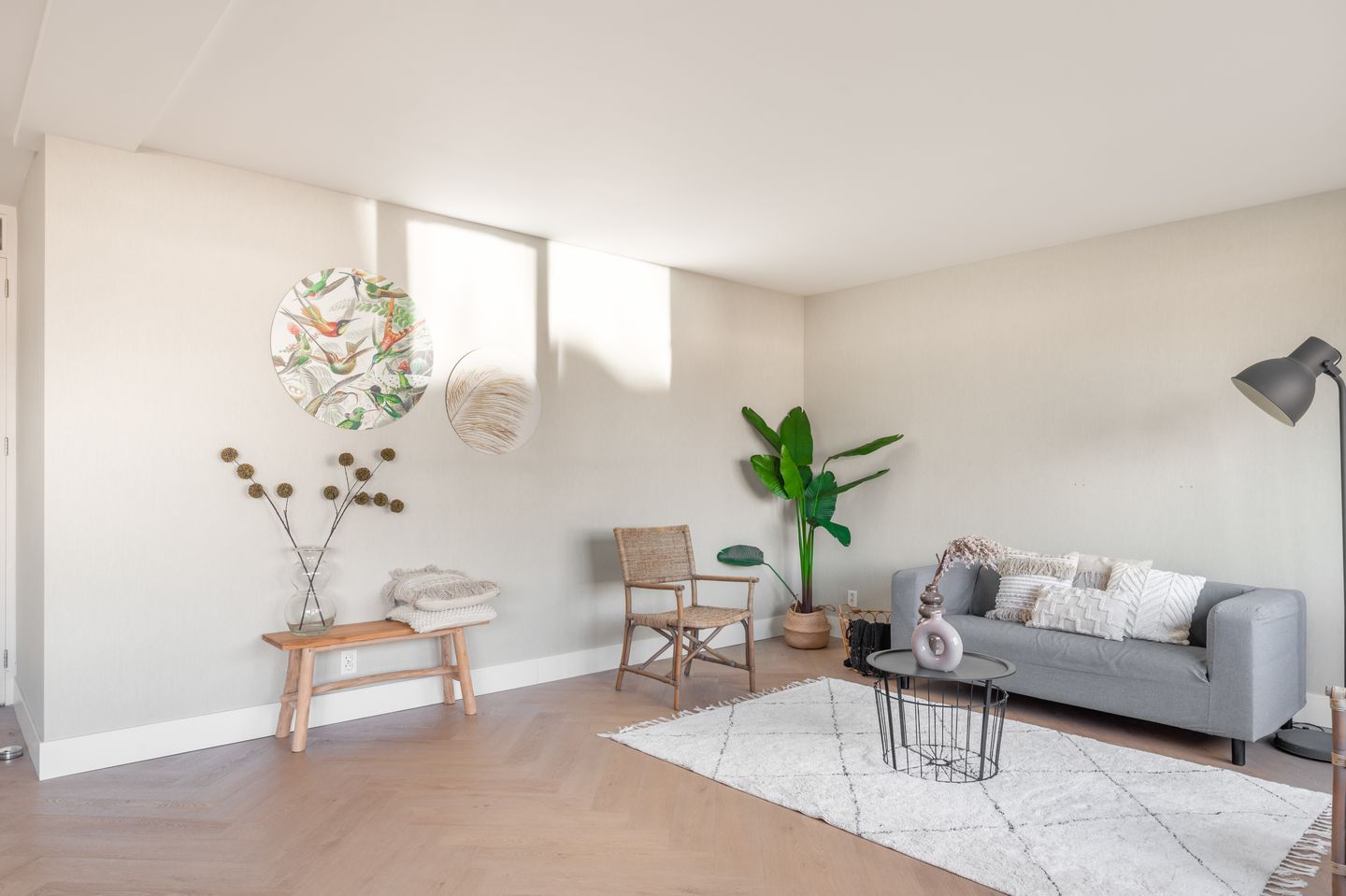 Foto 5 van Gouden Stulp 6