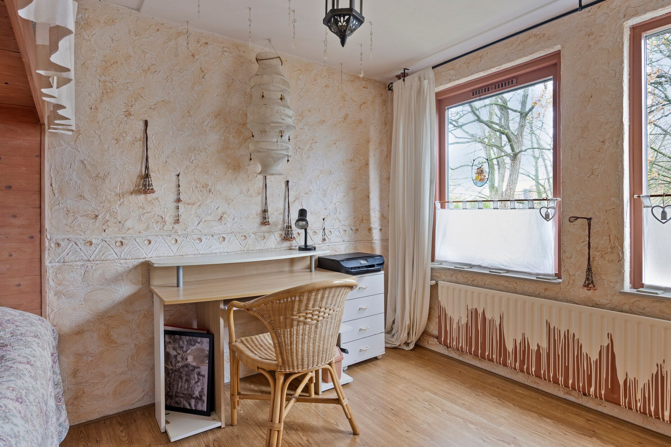 Photo 24 of Vondellaan 59