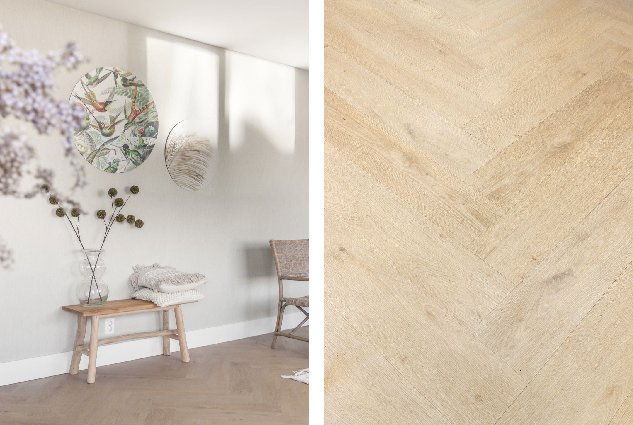 Foto 6 van Gouden Stulp 6