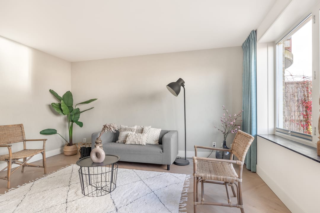 Foto 7 van Gouden Stulp 6