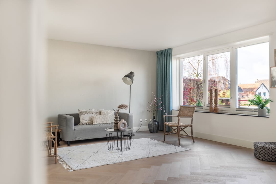 Foto 8 van Gouden Stulp 6