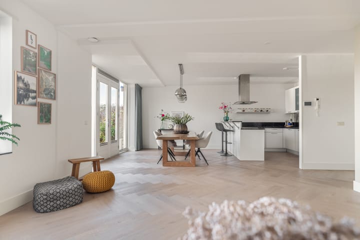 Foto 9 van Gouden Stulp 6