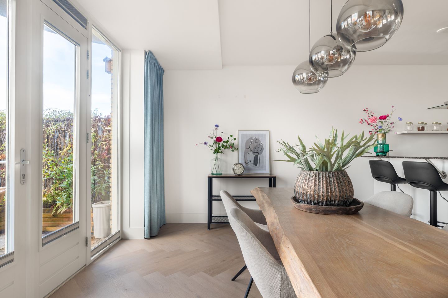 Foto 10 van Gouden Stulp 6