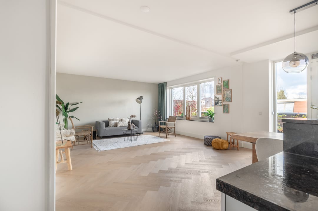 Foto 11 van Gouden Stulp 6