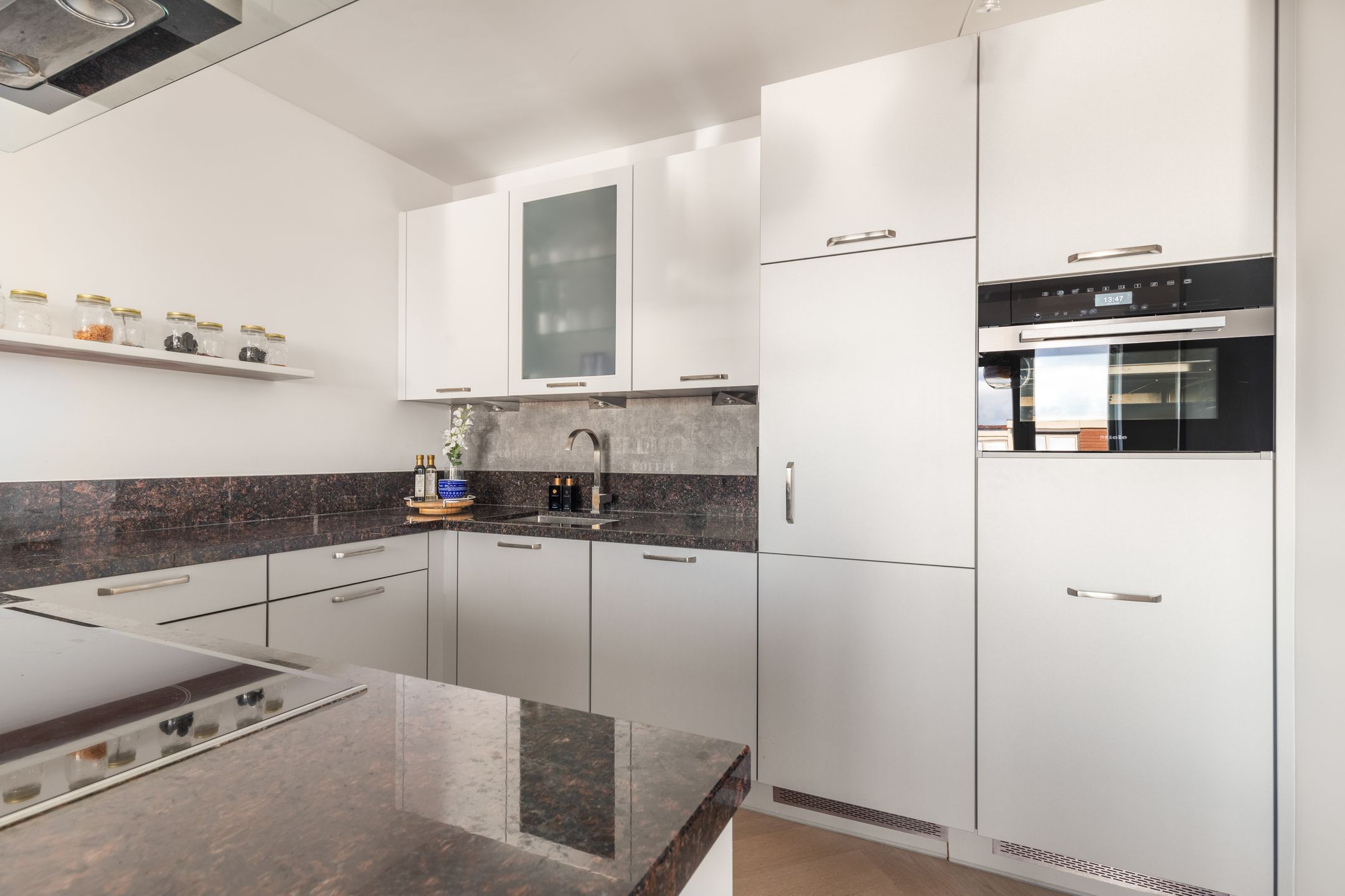 Foto 12 van Gouden Stulp 6