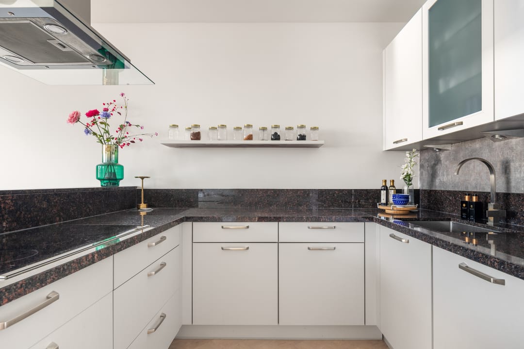 Foto 13 van Gouden Stulp 6