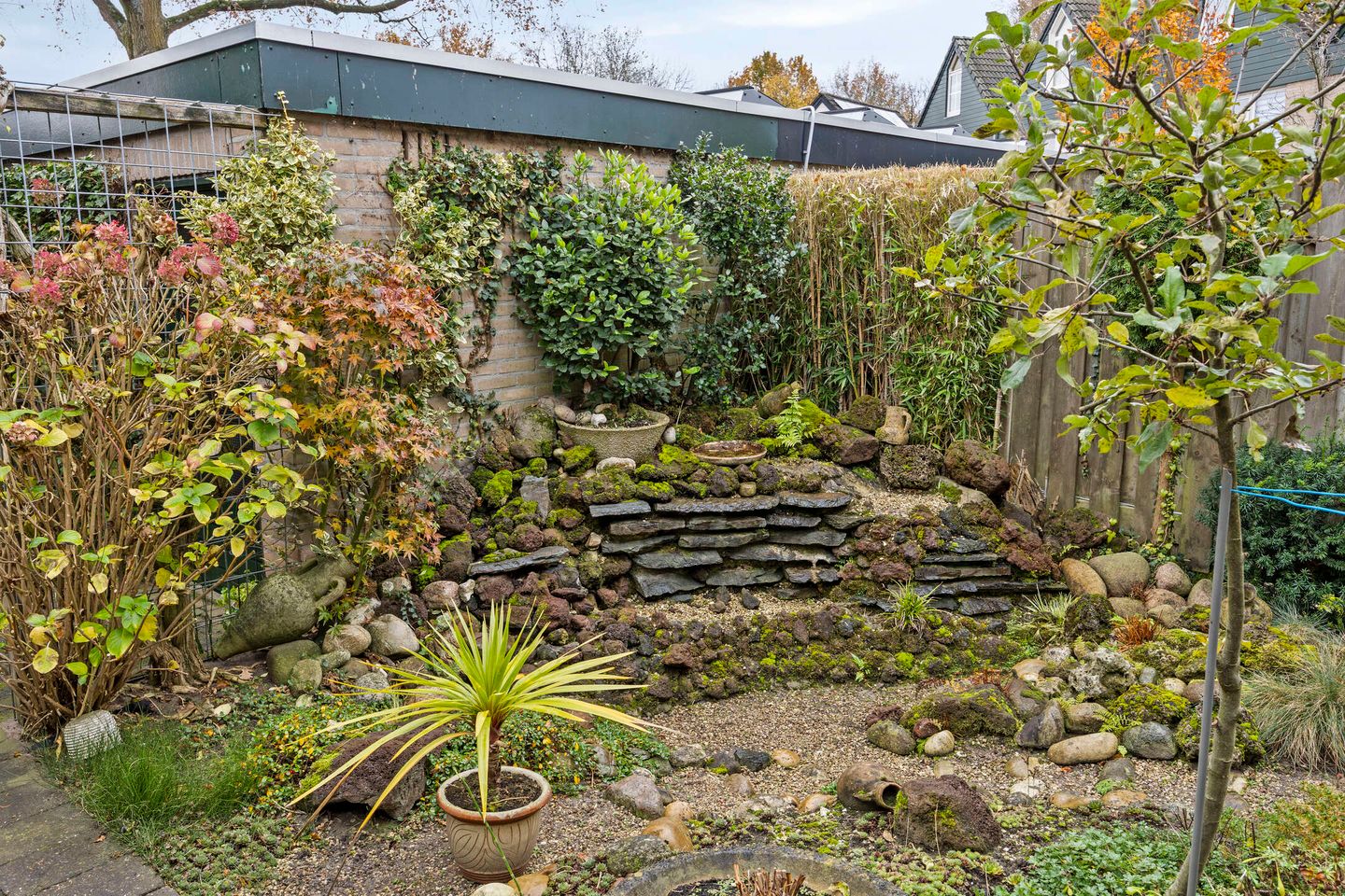 Photo 35 of Vondellaan 59