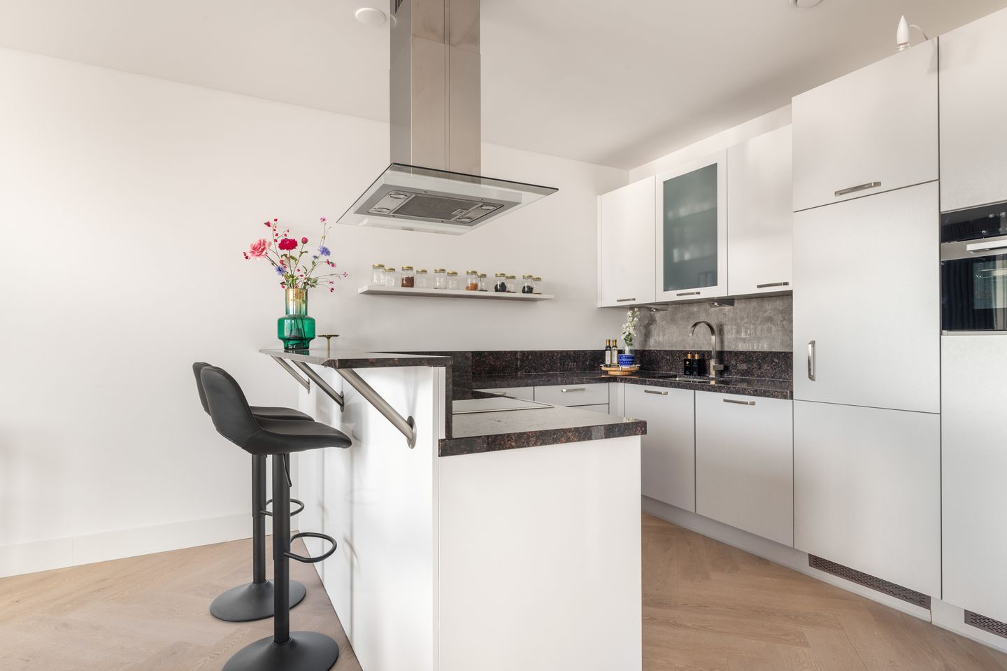 Foto 14 van Gouden Stulp 6