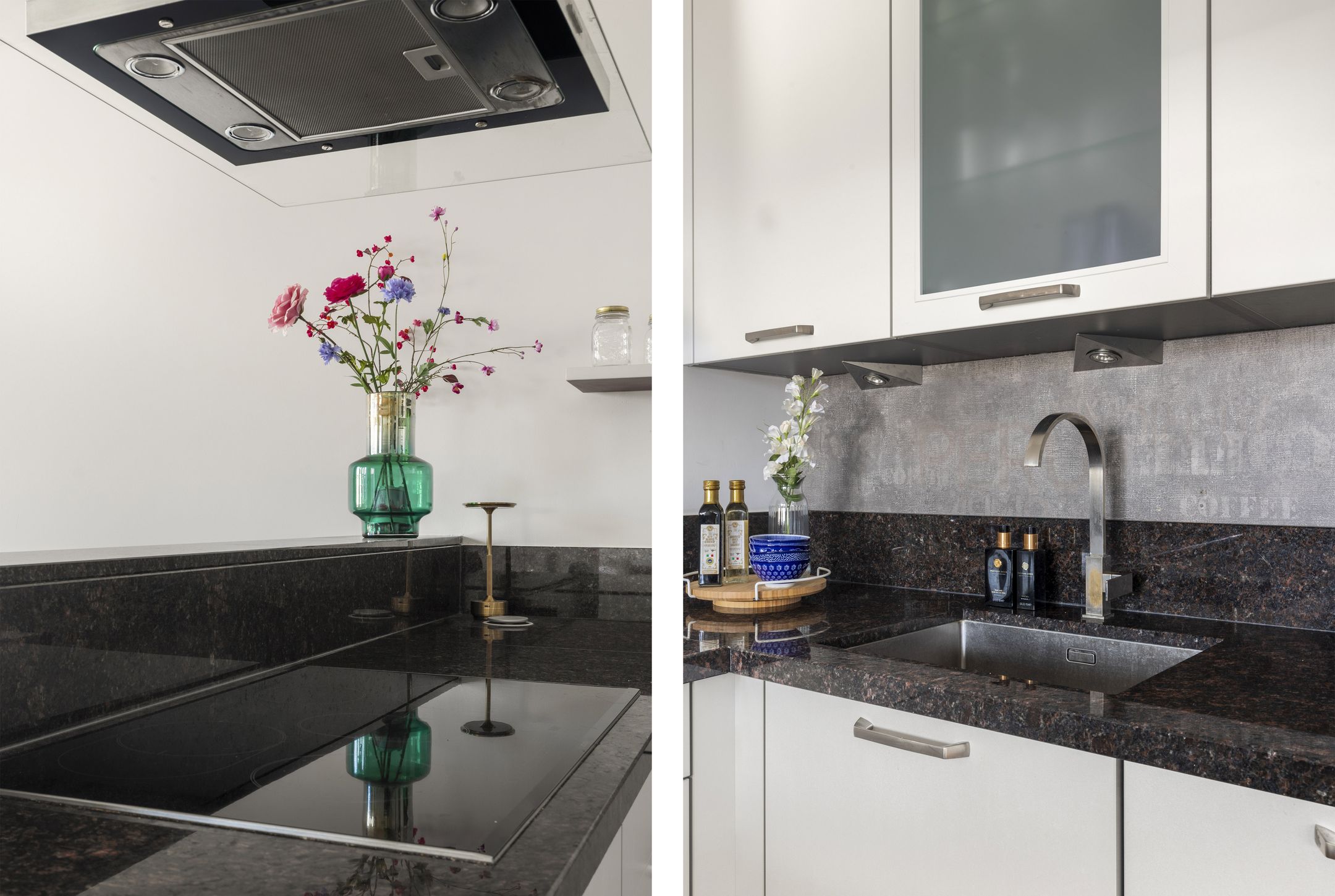 Foto 15 van Gouden Stulp 6