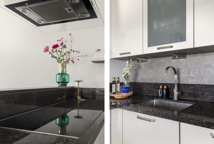 Foto 15 van Gouden Stulp 6