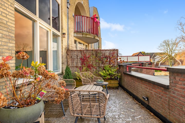 Foto 16 van Gouden Stulp 6