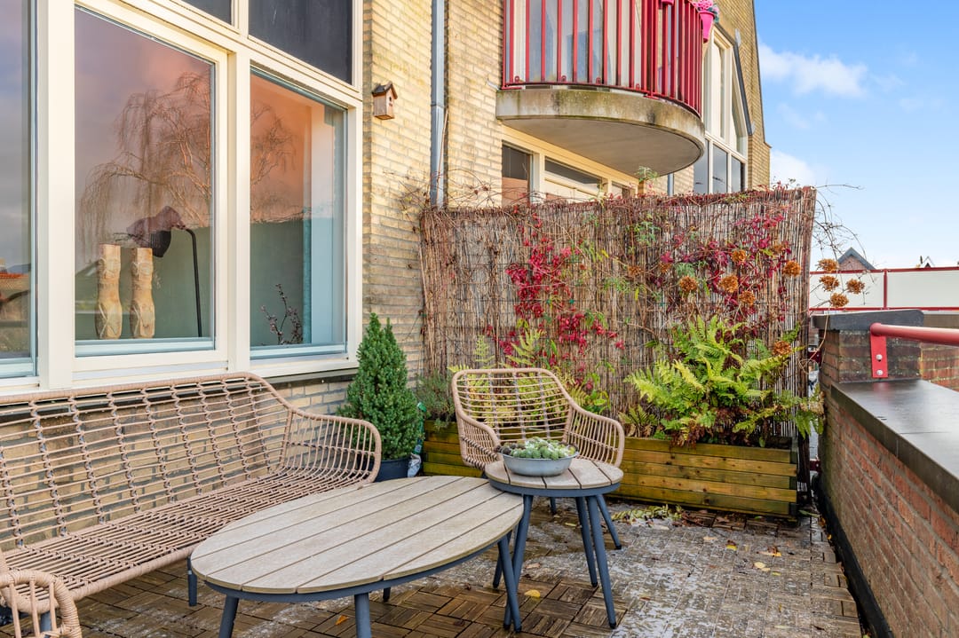 Foto 17 van Gouden Stulp 6