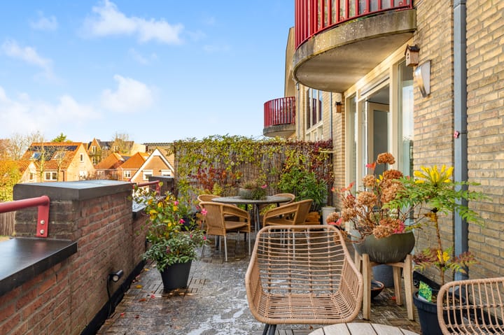 Foto 18 van Gouden Stulp 6