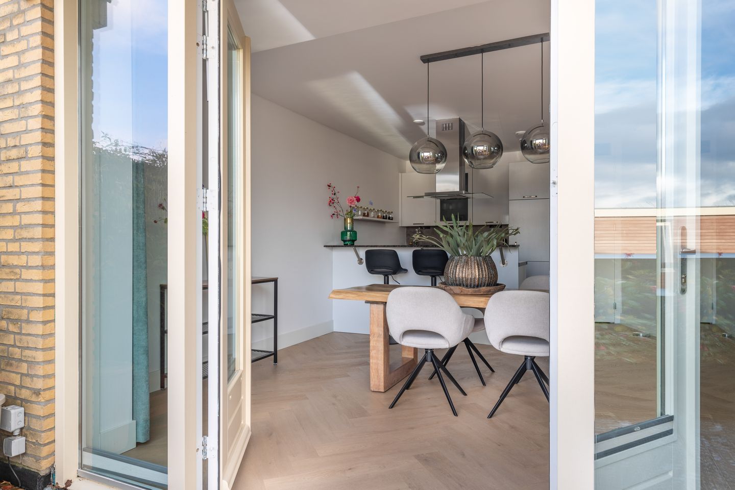 Foto 19 van Gouden Stulp 6