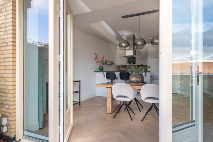 Foto 19 van Gouden Stulp 6