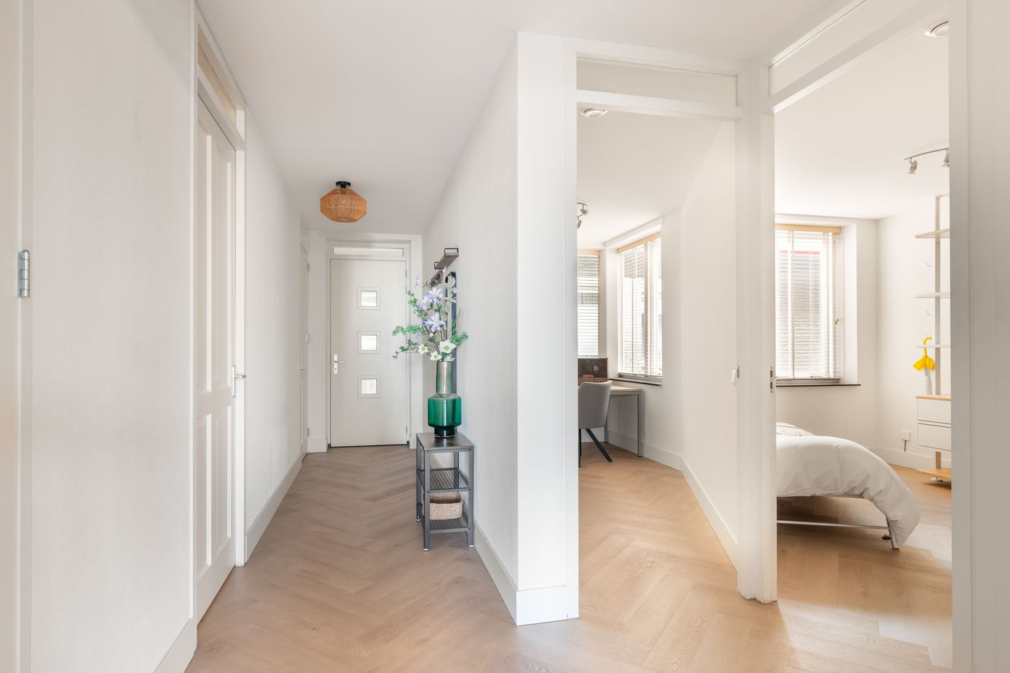 Foto 20 van Gouden Stulp 6