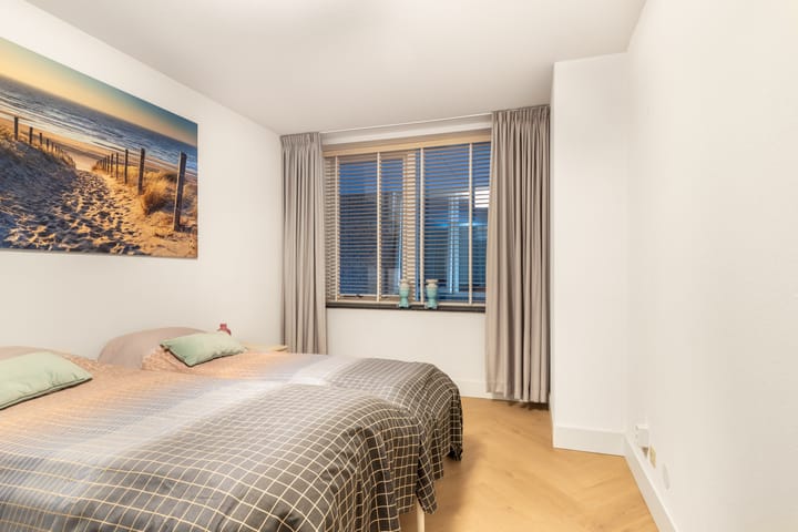 Foto 21 van Gouden Stulp 6