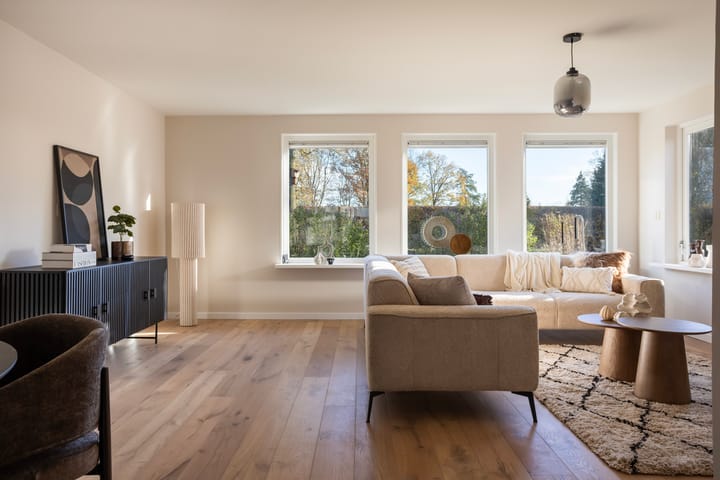 Foto 2 van Kerkhoflaan 18