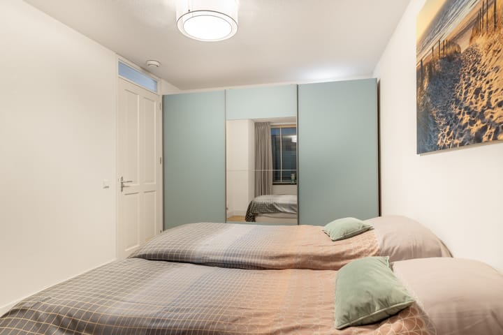 Foto 22 van Gouden Stulp 6