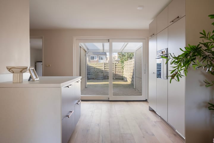 Foto 3 van Kerkhoflaan 18