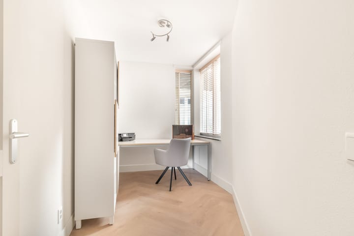 Foto 23 van Gouden Stulp 6