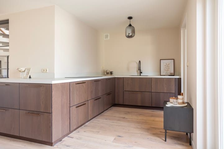 Foto 4 van Kerkhoflaan 18