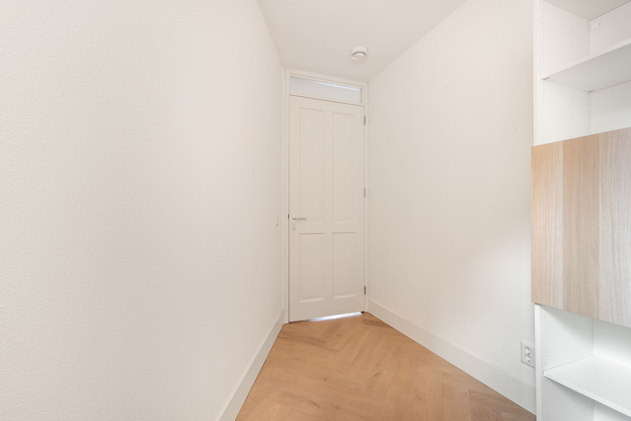 Foto 24 van Gouden Stulp 6