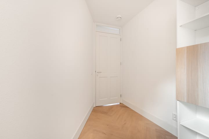 Foto 24 van Gouden Stulp 6