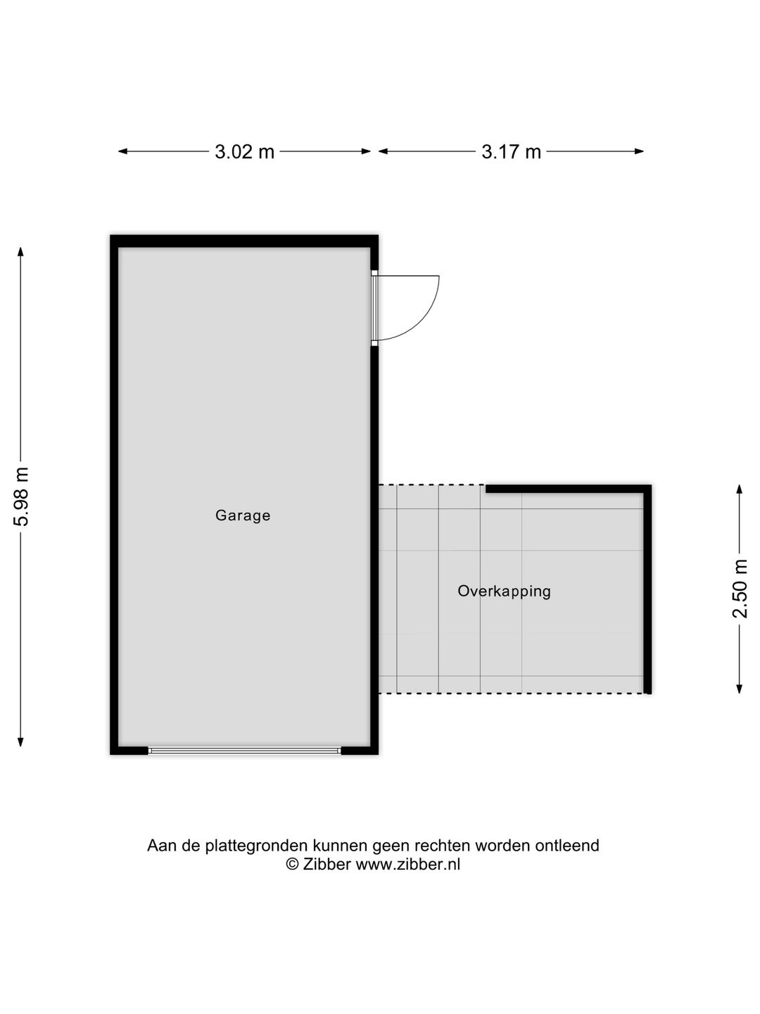 Photo 46 of Vondellaan 59