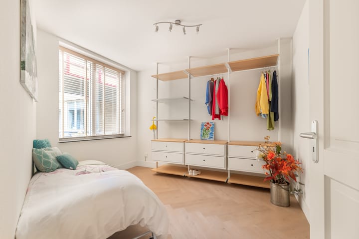 Foto 25 van Gouden Stulp 6