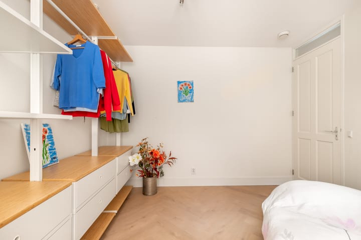 Foto 26 van Gouden Stulp 6