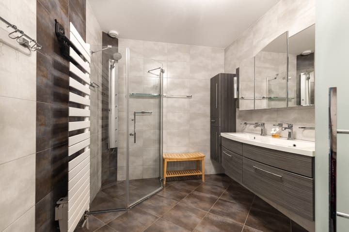 Foto 27 van Gouden Stulp 6