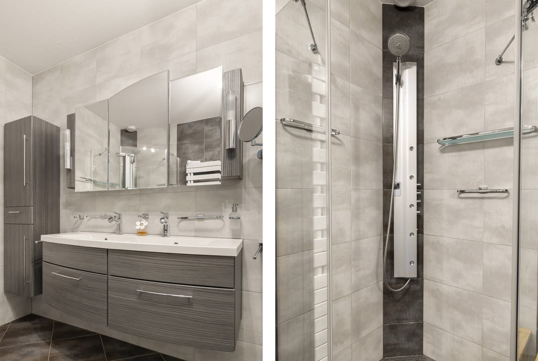 Foto 28 van Gouden Stulp 6