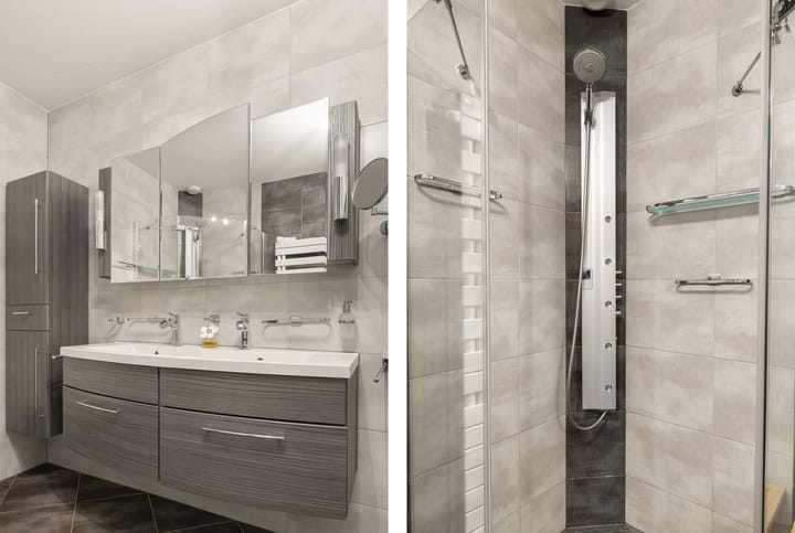 Foto 28 van Gouden Stulp 6