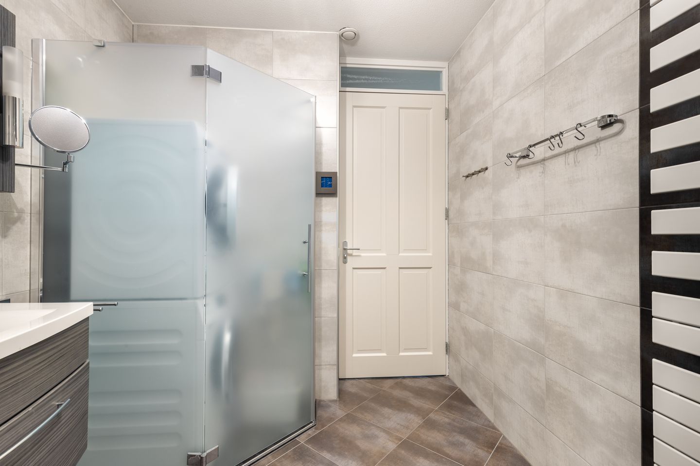 Foto 29 van Gouden Stulp 6