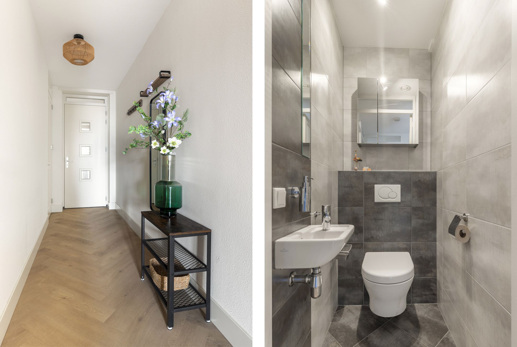 Foto 30 van Gouden Stulp 6